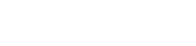 Logo Shargo