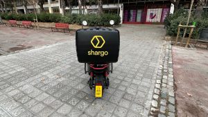 Logística verde: el futuro del e-commerce - Shargo blog